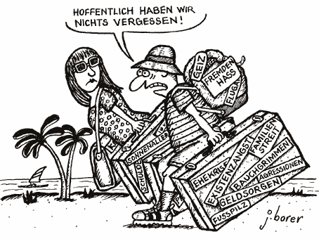 Urlaub.gif