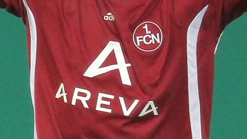 areva.jpg