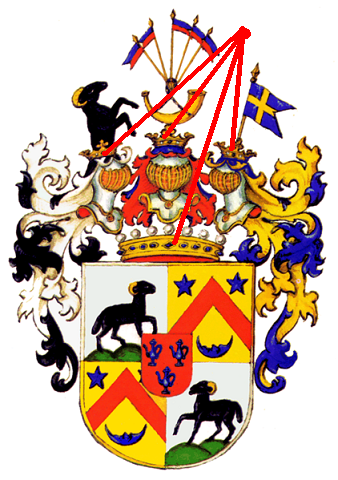 422px-knobloch-wappen.png