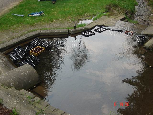 Bierkühlteich.jpg