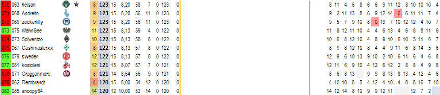 master.png