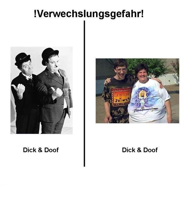 Verwechslungsgefahr.jpg