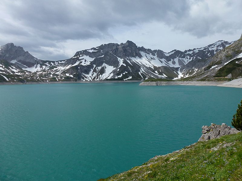 brandnertal_3_-_luenersee.jpg