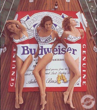 budweiser.jpg