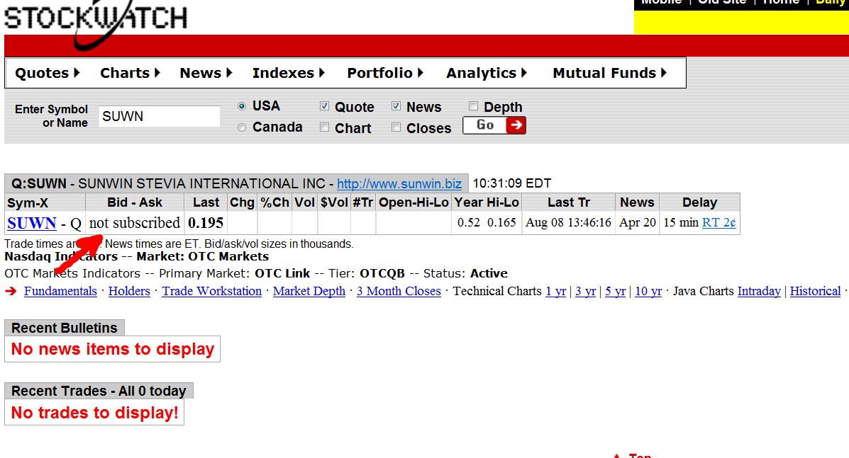 sunwin_stockwatch_09.jpg