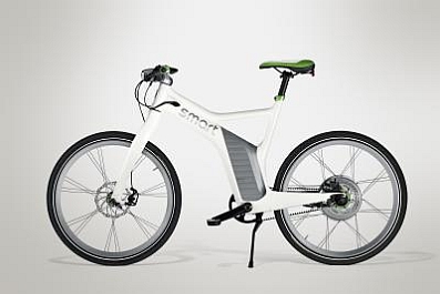 smart-ebike1.jpg