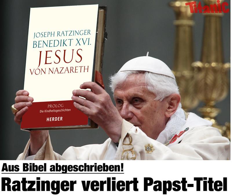 papst.jpg