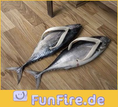 fisch-pantoffeln.jpg
