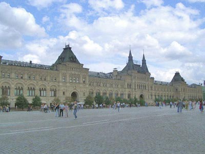 gum_moskau_khs_01.jpg