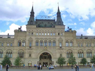gum_moskau_khs_02.jpg