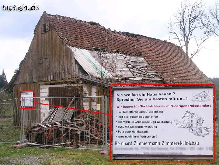 holzhaus.jpg