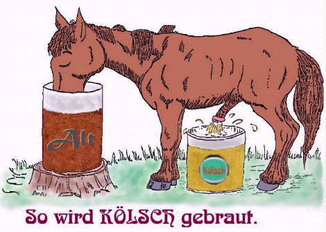 Kölsch.jpg