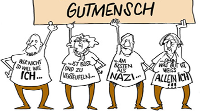 gutmensch.png