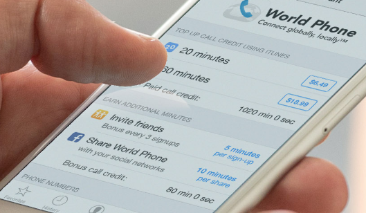 screenshot_2015-11-26-18-39-57-1.png