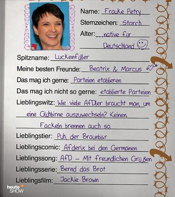 frauke.jpg
