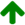 https://www.boerse-daily.de/files/theme/boerse-daily.de/assets/build/img/icons/arrow-up-green.png