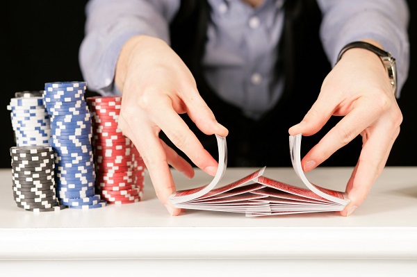 600 pixels wide image