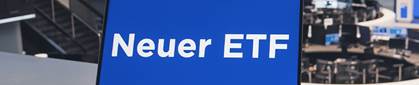 https://cms.boerse-frankfurt.de/fileadmin/neu-etf-975x198.png