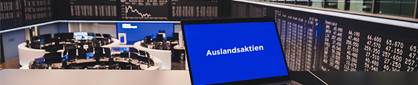 https://cms.boerse-frankfurt.de/fileadmin/Bilder/Kolumnen/auslansaktien-975x198.png