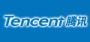 Tencent: Höchster Umsatz mit mobilem Internet in China - IT-Times