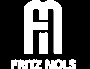 Unternehmen – Fritz Nols AG